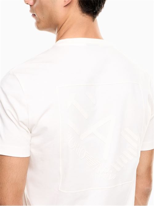  EMPORIO ARMANI EA7 | 7M001487 AF17789/U0004